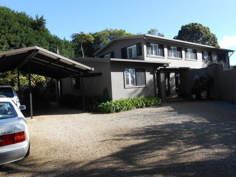 Tamborine Mountain QLD 4272