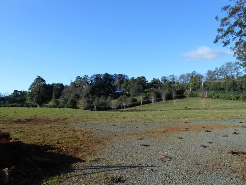 Tamborine Mountain QLD 4272