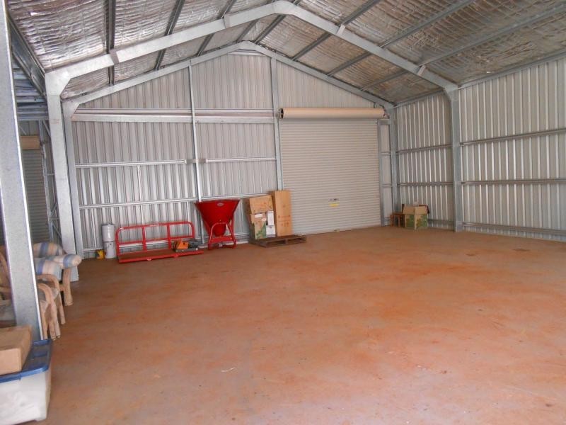 Tamborine Mountain QLD 4272