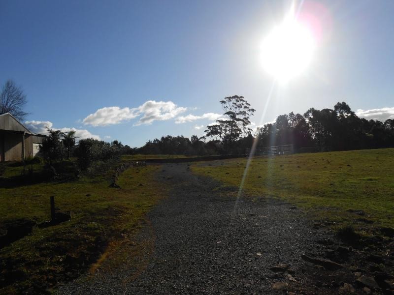Tamborine Mountain QLD 4272