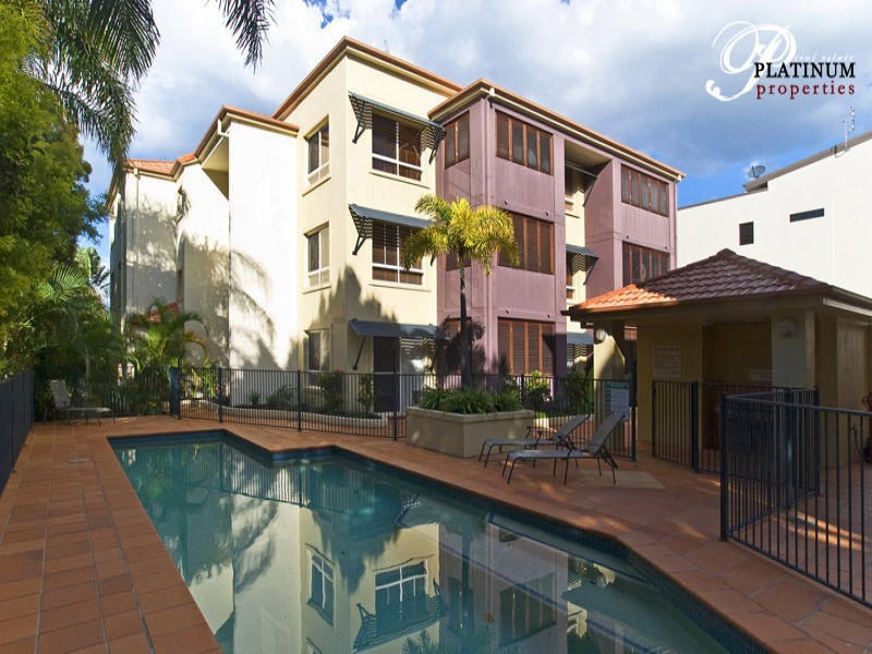 Runaway Bay QLD 4216