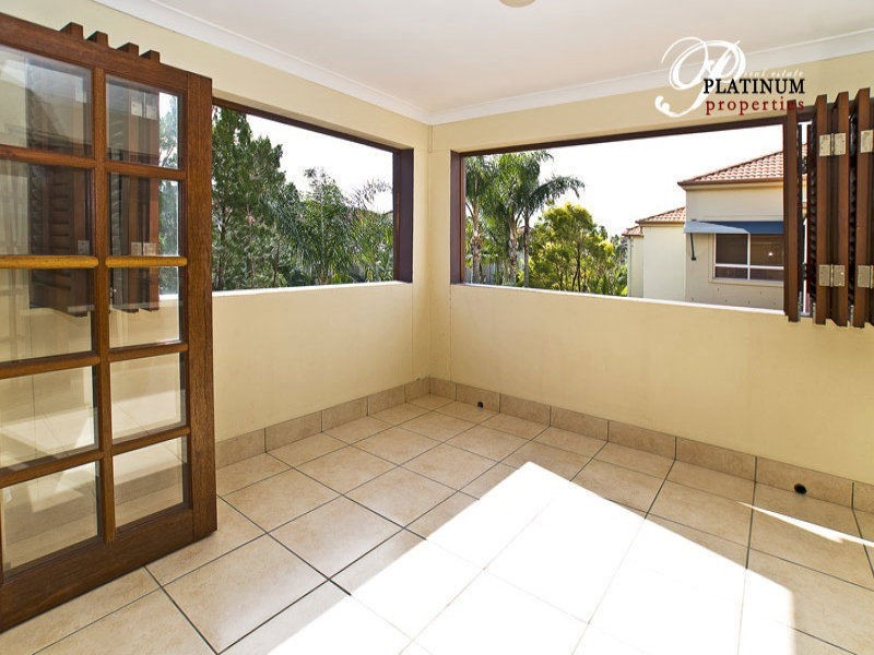 Runaway Bay QLD 4216