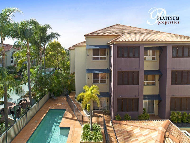 Runaway Bay QLD 4216