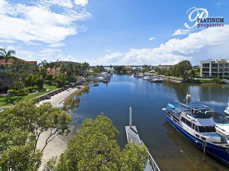 Runaway Bay QLD 4216