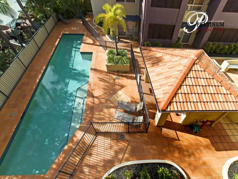 Runaway Bay QLD 4216