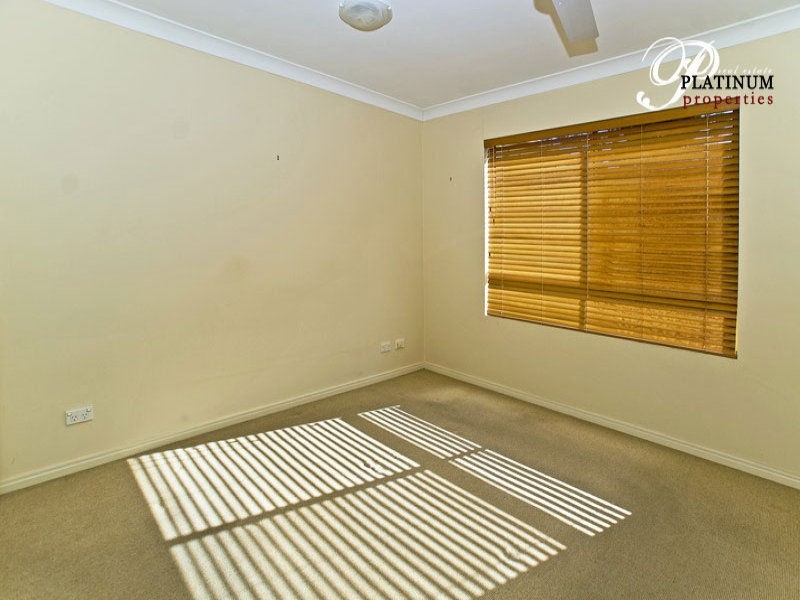 Runaway Bay QLD 4216