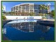 Southport QLD 4215