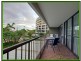 Southport QLD 4215