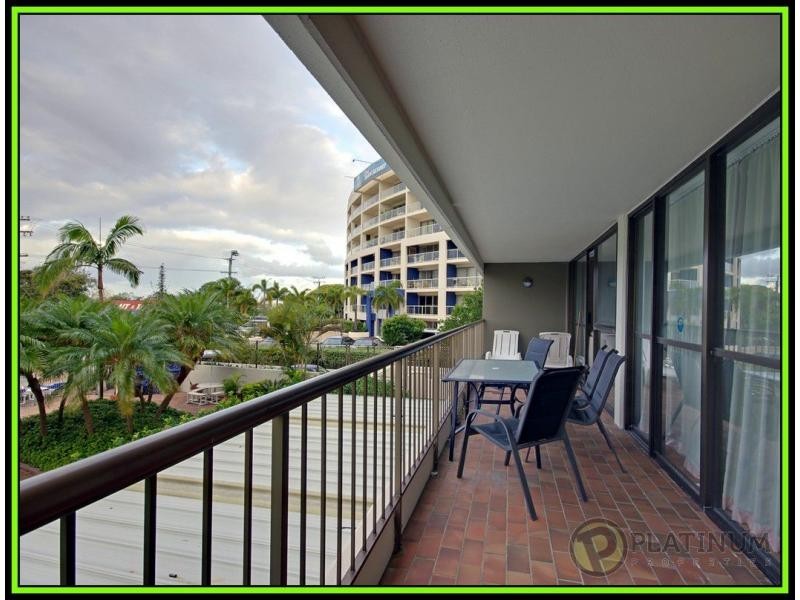 Southport QLD 4215