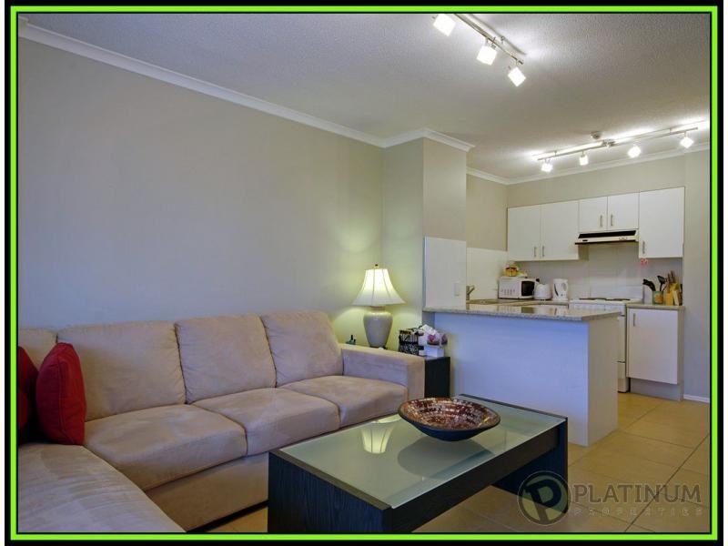 Southport QLD 4215