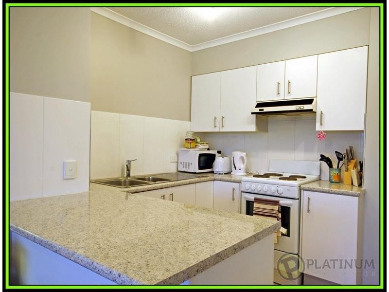 Southport QLD 4215
