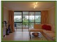 Southport QLD 4215