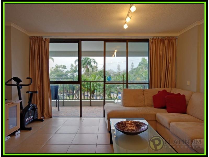 Southport QLD 4215