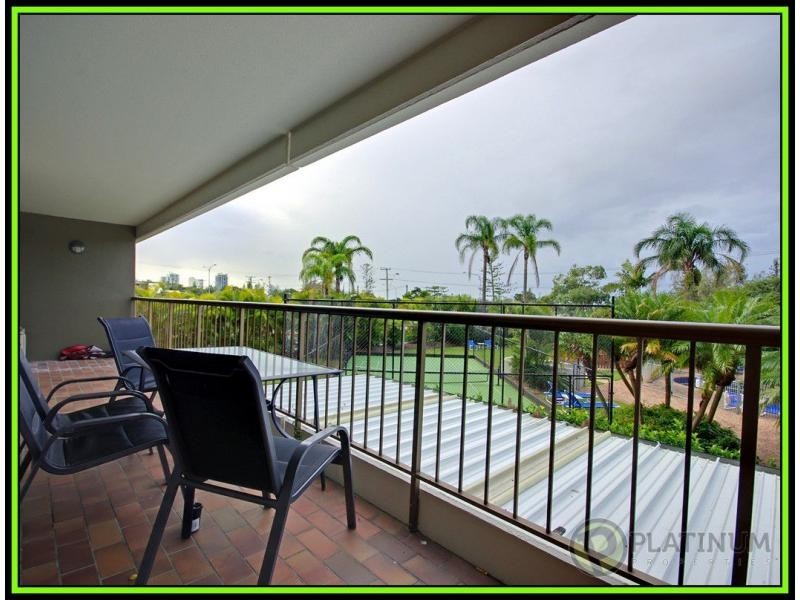 Southport QLD 4215