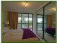 Southport QLD 4215