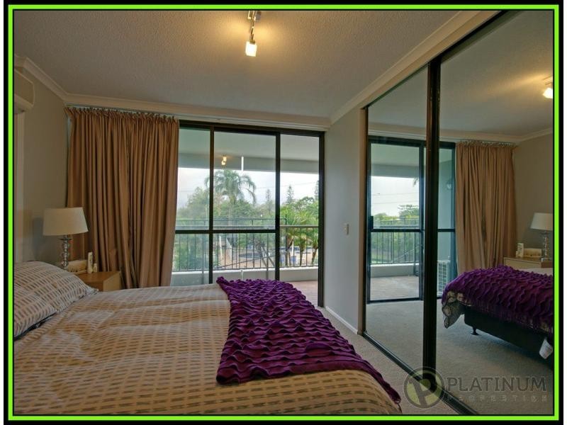 Southport QLD 4215
