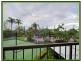 Southport QLD 4215