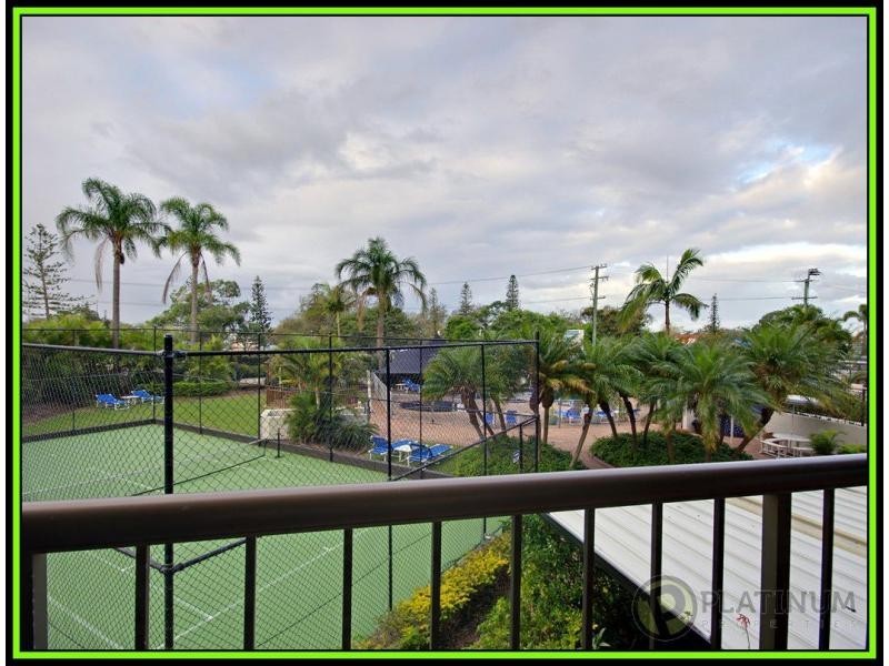 Southport QLD 4215
