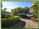 Southport QLD 4215