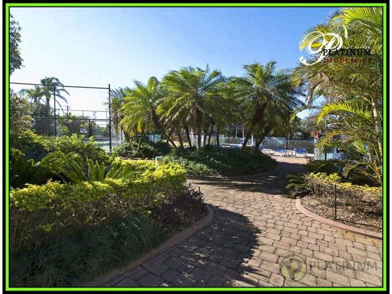 Southport QLD 4215