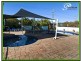 Southport QLD 4215