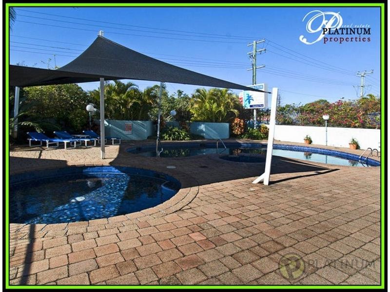 Southport QLD 4215