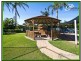 Southport QLD 4215