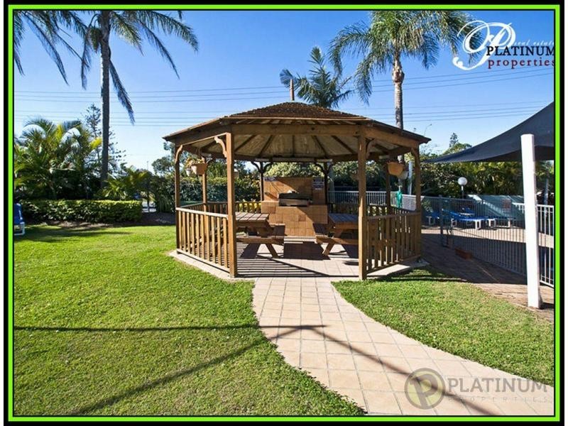 Southport QLD 4215