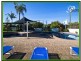 Southport QLD 4215