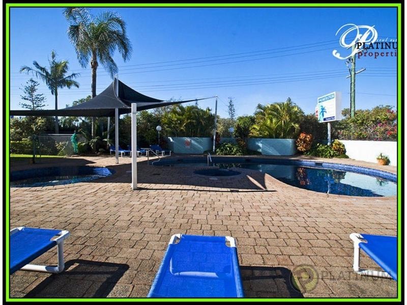 Southport QLD 4215