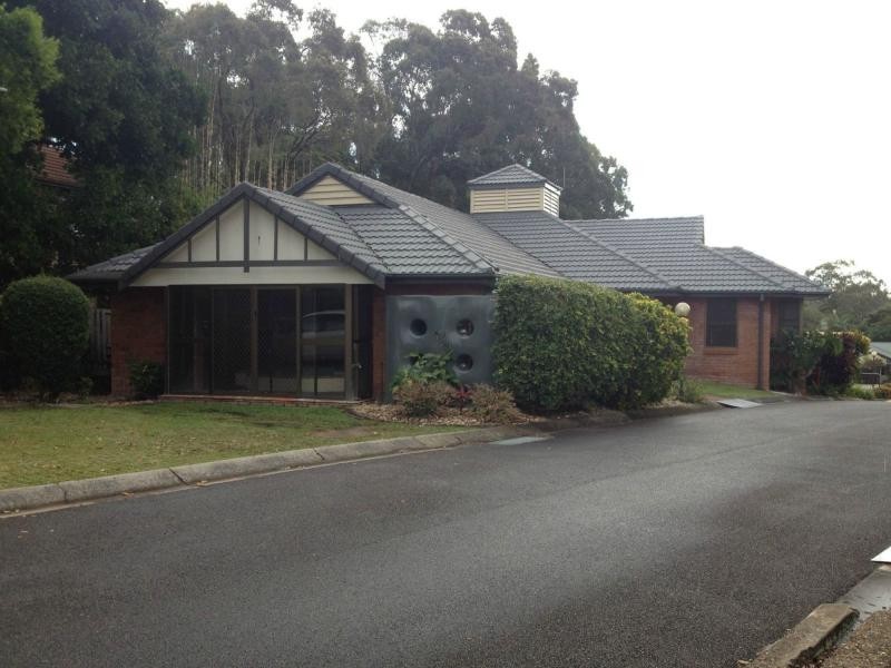 8/164 High Street, Southport QLD 4215