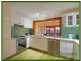 Paradise Point QLD 4216