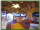 Paradise Point QLD 4216