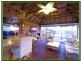 Paradise Point QLD 4216