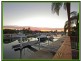 Paradise Point QLD 4216