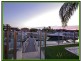 Paradise Point QLD 4216