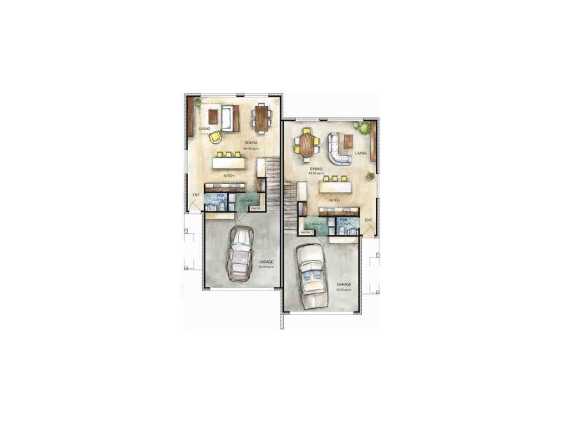 Biggera Waters QLD 4216