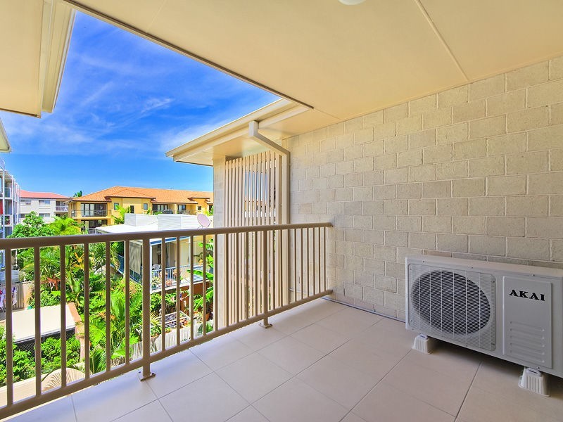 Southport QLD 4215
