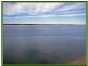Paradise Point QLD 4216