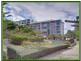 Paradise Point QLD 4216