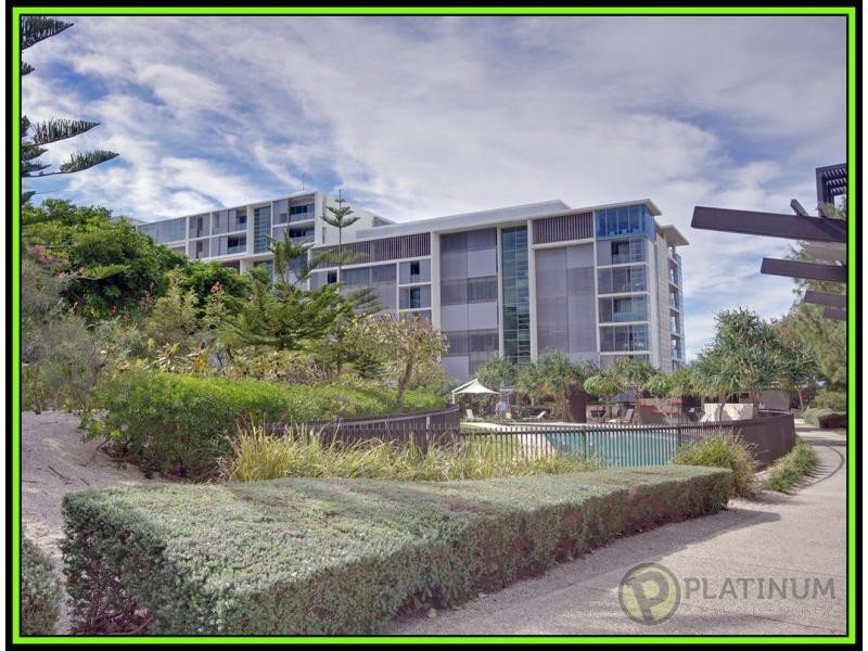 Paradise Point QLD 4216