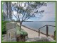Paradise Point QLD 4216