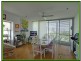 Paradise Point QLD 4216