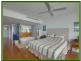 Paradise Point QLD 4216