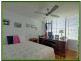 Paradise Point QLD 4216
