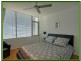 Paradise Point QLD 4216