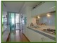 Paradise Point QLD 4216