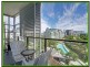Paradise Point QLD 4216