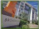 Paradise Point QLD 4216