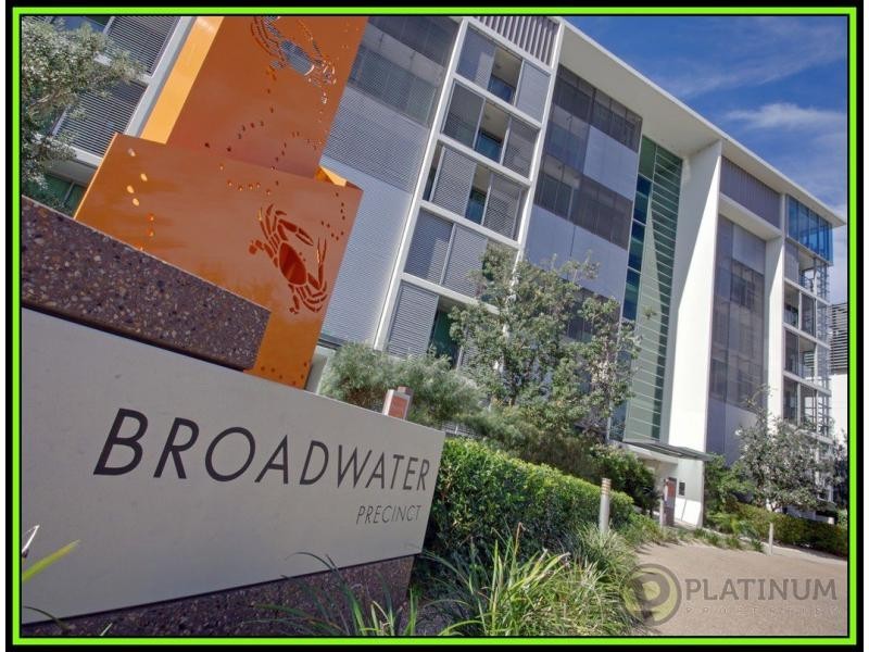 Paradise Point QLD 4216